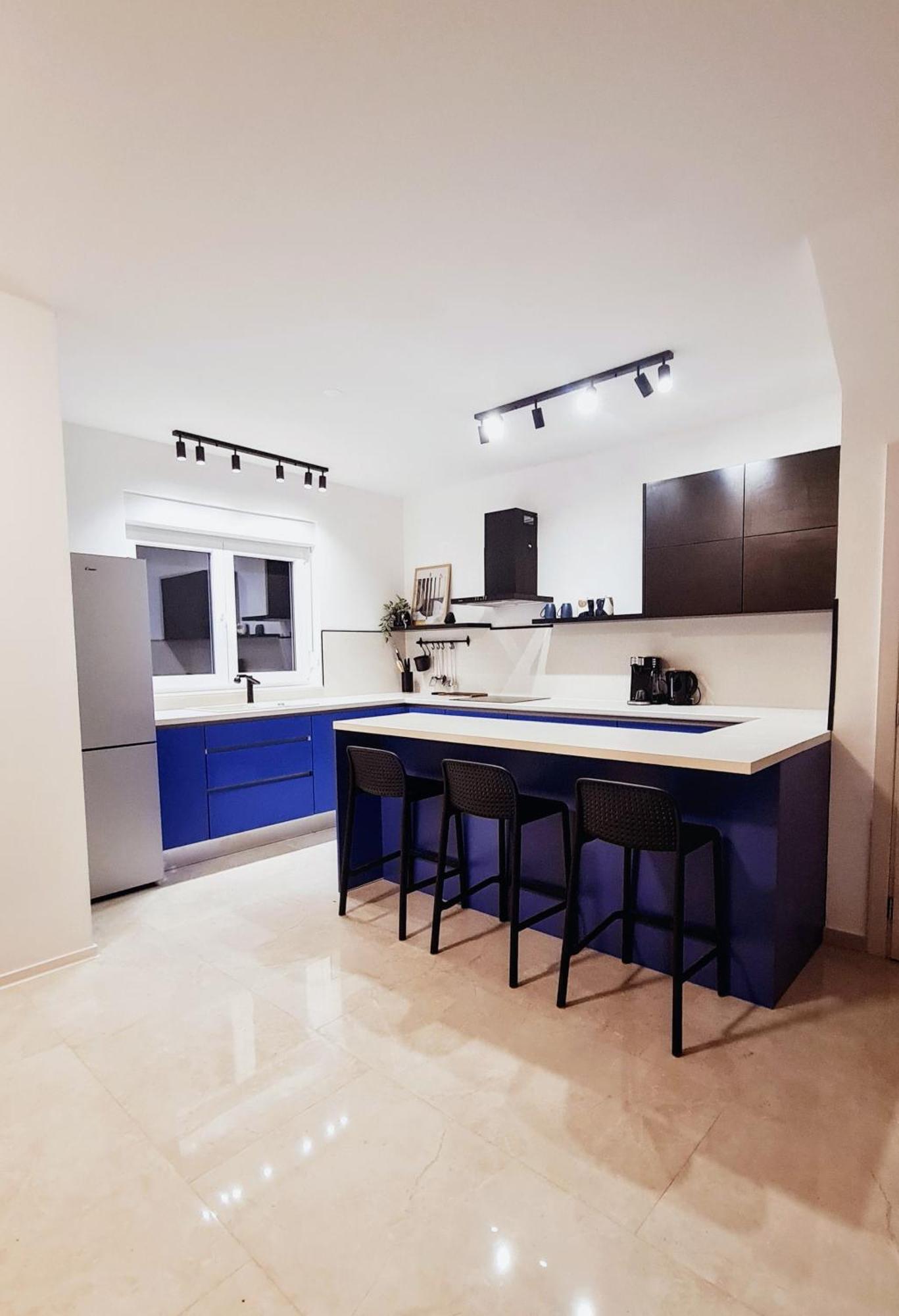 Villa Minerva Zadar Murvica  Eksteriør bilde