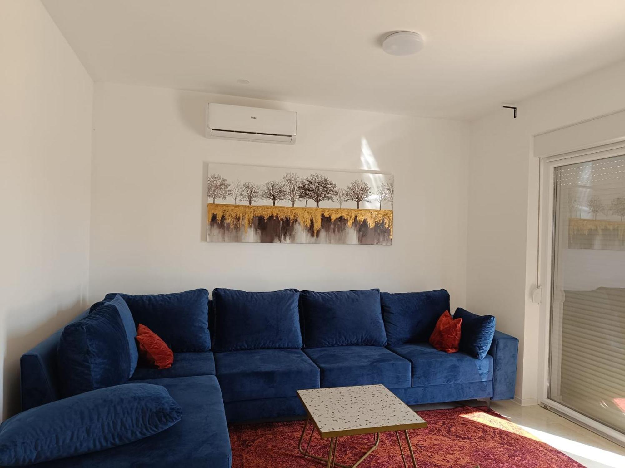 Villa Minerva Zadar Murvica  Eksteriør bilde
